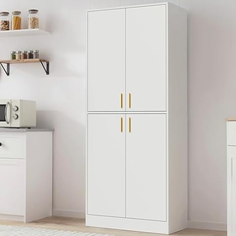 Cozy Castle thumbnail