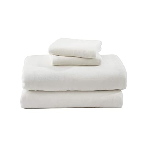 Cozy Fleece feature image