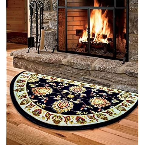 Cozy Floor Mats thumbnail
