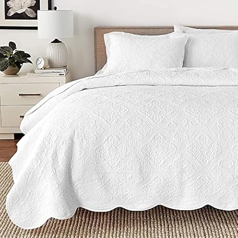 Cozy Line Home Fashions thumbnail