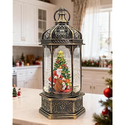 COZY-PAVILION thumbnail