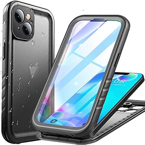 Cozycase thumbnail