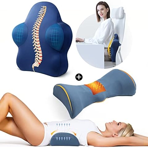 https://us.ftbpic.com/product-amz/cozyhealth-lumbar-support-pillow-for-office-chair-and-heated-lumbar/41heOdiqs-L._AC_SR480,480_.jpg