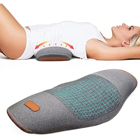 https://us.ftbpic.com/product-amz/cozyhealth-lumbar-support-pillow-for-sleeping-memory-foam-back-lumbar/51SHaO1KLTL._AC_SR480,480_.jpg