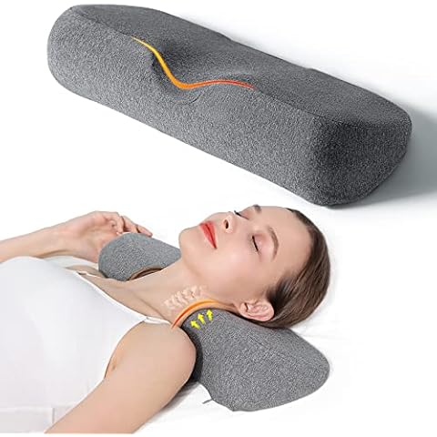 Cozyhealth feature image