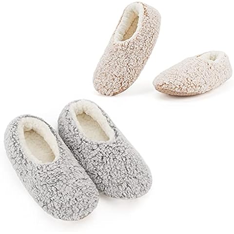 Cozylook feature image