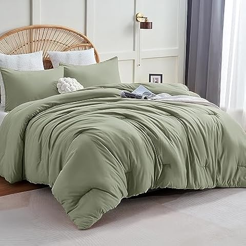 https://us.ftbpic.com/product-amz/cozylux-olive-green-comforter-set-king-size-3-pieces-solid/51VPULZV-5L._AC_SR480,480_.jpg