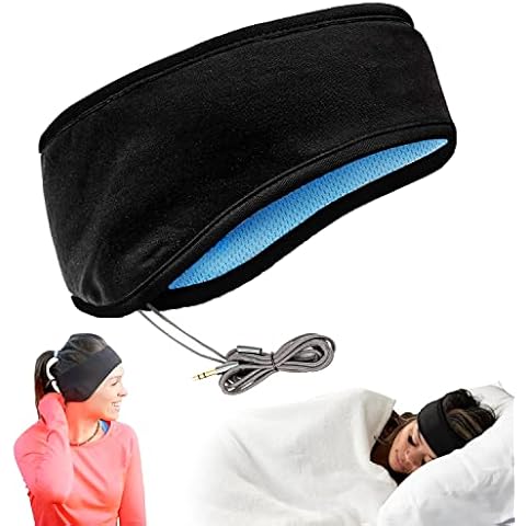 CozyPhones thumbnail