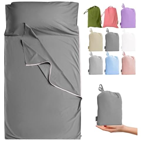 Cozysilk feature image