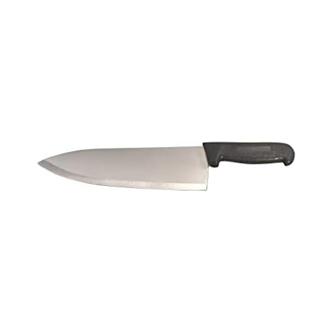 Cozzini Cutlery Imports thumbnail