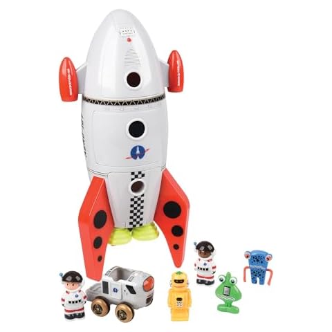CP Toys thumbnail