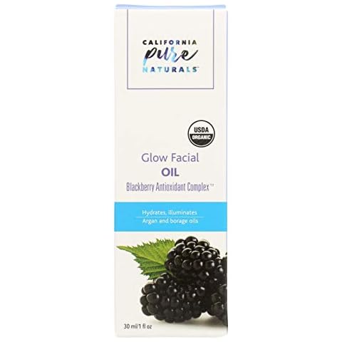 CPN California Pure Naturals thumbnail