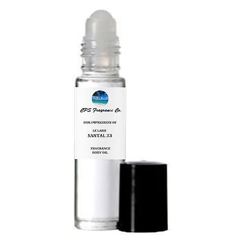 CPS Fragrance Co. thumbnail