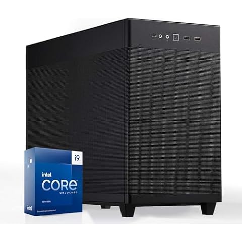 CPU thumbnail