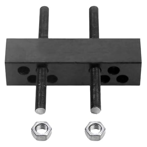 CPVNQMDG feature image