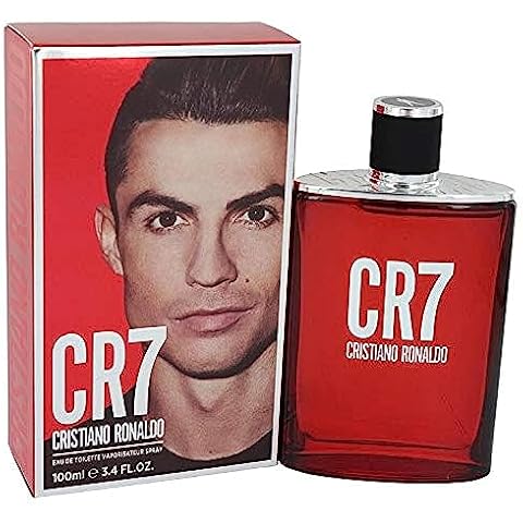CR7 thumbnail