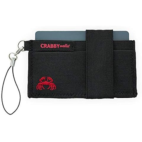 Crabby Gear thumbnail