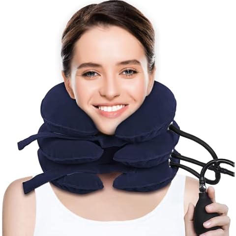 CRABCLAW feature image