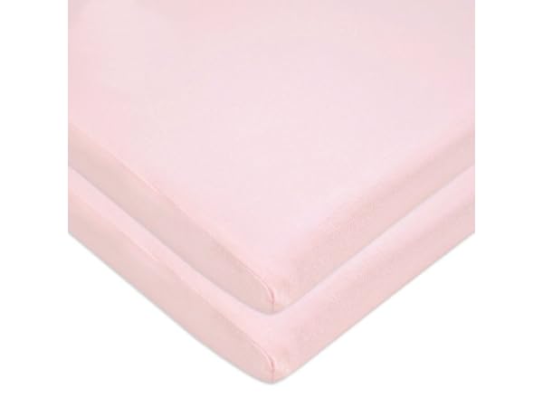 Cradle Sheets Thumbnail