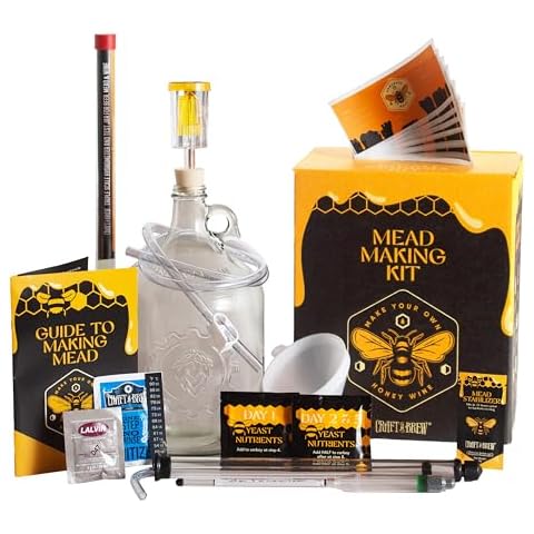 Craft A Brew thumbnail