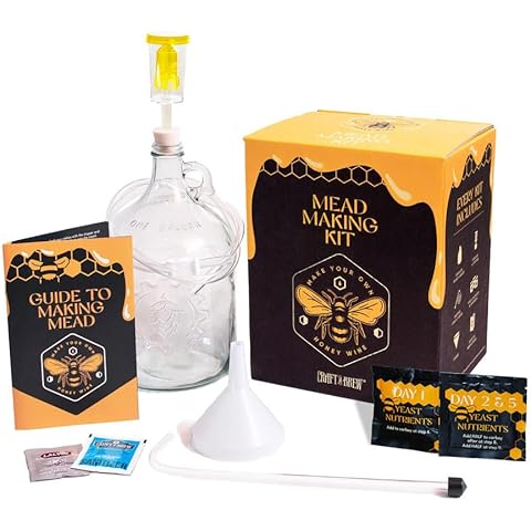 Craft A Brew thumbnail