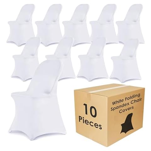 Craft And Party thumbnail