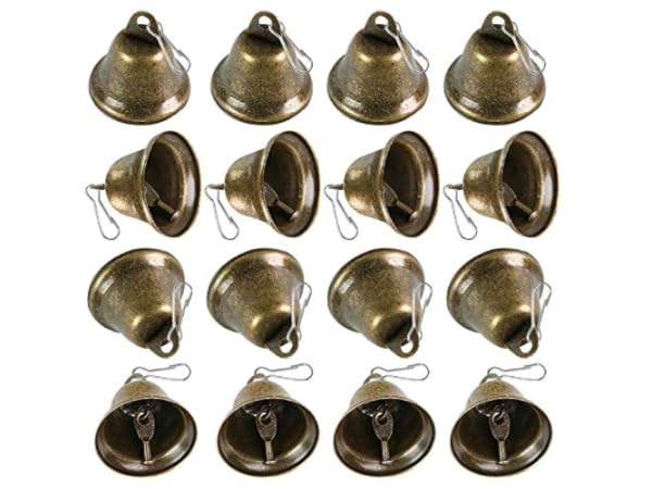 The 10 Best Craft Bells of 2024 (Reviews) - FindThisBest