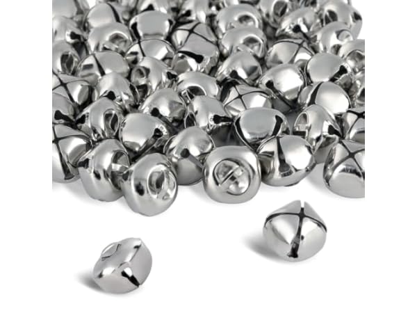 Craft Bells Thumbnail