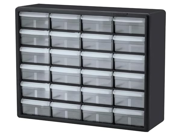 Craft Cabinets Thumbnail