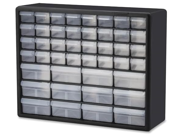 Craft Cabinets Thumbnail