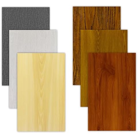 Craft Closet thumbnail