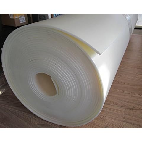 Craft Foam thumbnail