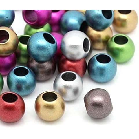 Craft Making Shop thumbnail