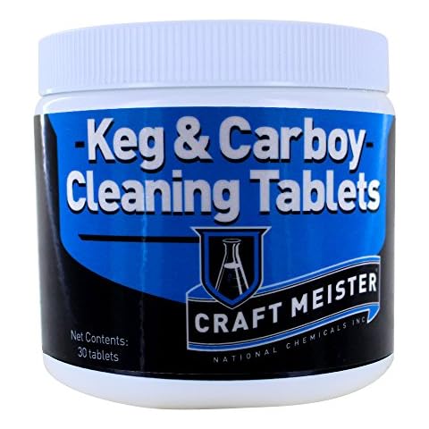 Craft Meister thumbnail