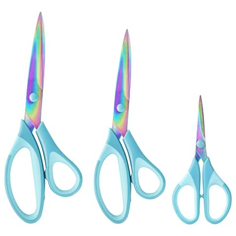 https://us.ftbpic.com/product-amz/craft-scissors-all-purpose-sharp-titanium-blades-shears-rubber-soft/41v1fmZTR8L._AC_SR480,480_.jpg