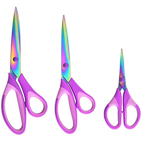 https://us.ftbpic.com/product-amz/craft-scissors-set-of-3-pack-all-purpose-sharp-titanium/41nFKHAI13L._AC_SR480,480_.jpg