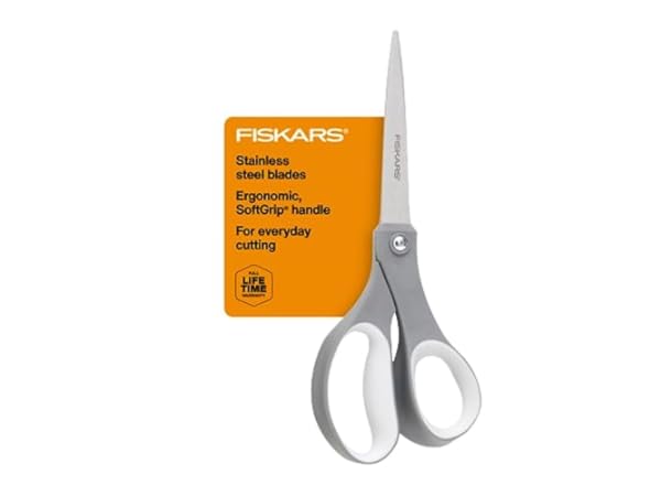 Craft Scissors Thumbnail