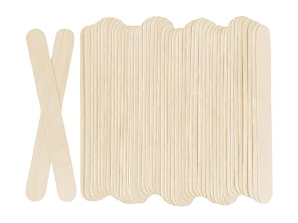 Craft Sticks Thumbnail