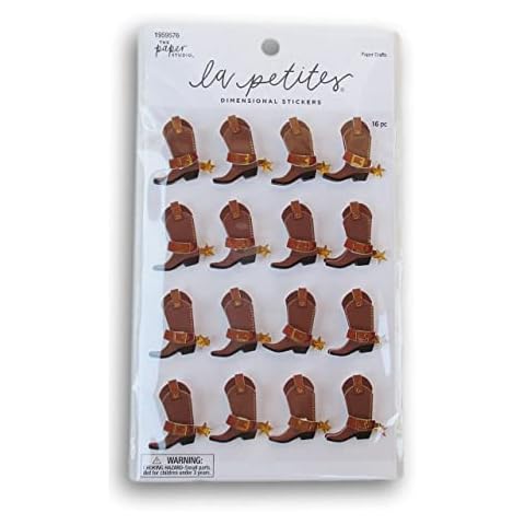Craft Supply thumbnail