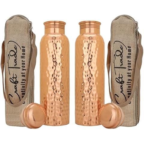 Craft Trade thumbnail