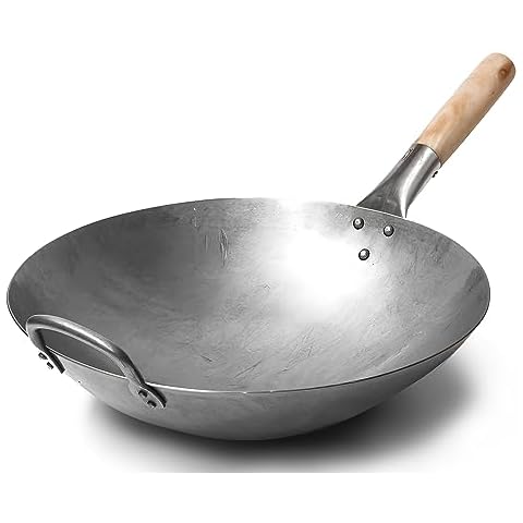 Craft Wok thumbnail