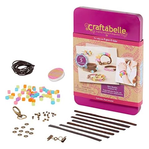 Craftabelle thumbnail