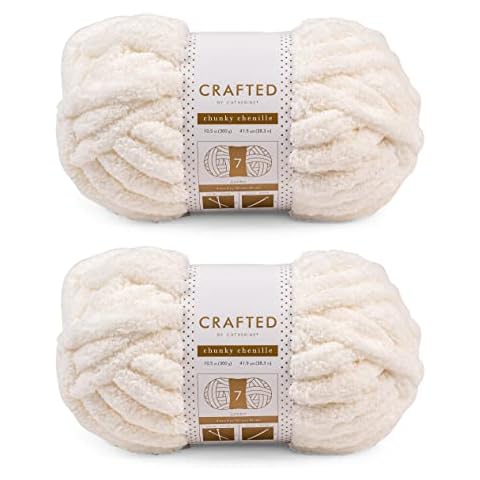 Crafted By Catherine thumbnail