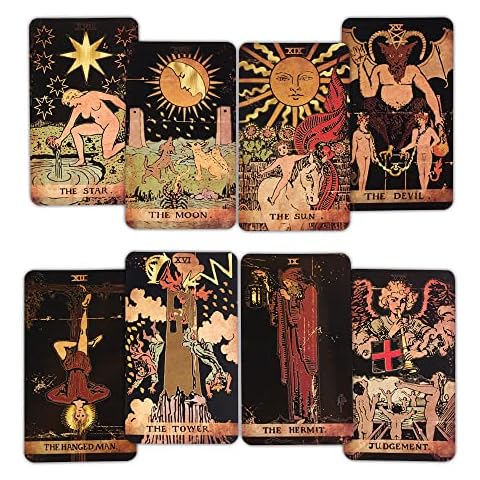 CRAFTERIAN thumbnail