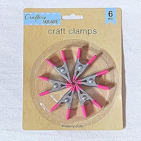 Crafters Square thumbnail