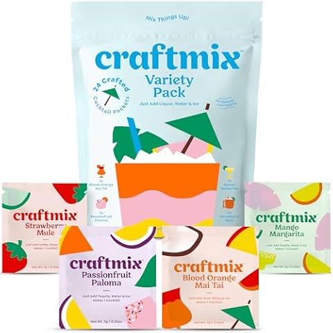 CRAFTMIX thumbnail