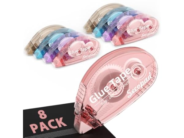 Crafts Tape Thumbnail