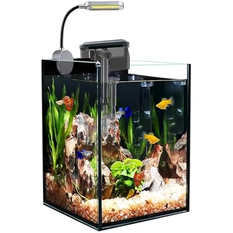 Craftsboys thumbnail