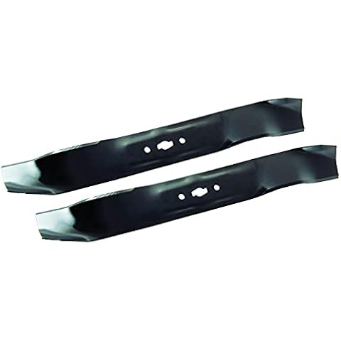 Craftsman SBD thumbnail