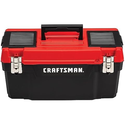 https://us.ftbpic.com/product-amz/craftsman-tool-box-tool-storage-20-inch-cmst20901/41MxNjXdgML._AC_SR480,480_.jpg